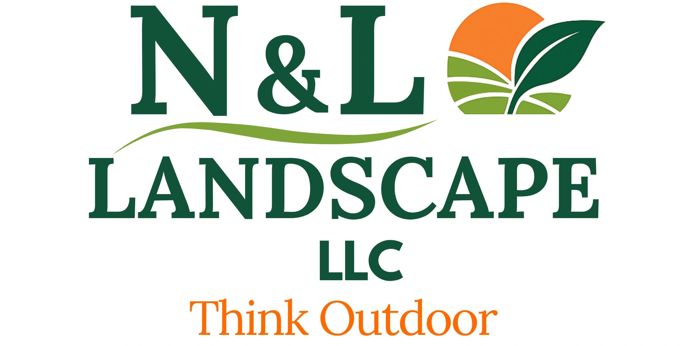 Ｌａｎｄｓｃａｐｅ　ＬＳＢ２０５ ZZXX 8 Inch 5W LED Hardscape Lighting 2700K Retaining Wall Lights